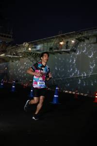 BIB: 6409
                            <button type="button" onclick="openModal(3172156)" class="btn btn-primary btn-sm float-right btn-popup" data-toggle="modal" data-target=".modal-high-quality">
                        <i class="fas fa-shopping-cart"></i> Add to Cart
                    </button>
                                            <button type="button" onclick="isThisMe(3172156, true)" class="btn btn-success btn-sm float-right btn-popup btn-isme hidden" data-toggle="tooltip" data-placement="bottom" title="นี่คือรูปของคุณใช่ไหม คลิกที่นี่เพื่อเอาเข้าอัลบั้ม">
                        <i class="fas fa-plus"></i> Add to album
                    </button>
                    <button type="button" onclick="isThisMe(3172156, false)" class="btn btn-warning btn-sm float-right btn-popup btn-isnotme hidden">
                        <i class="fas fa-ban"></i> Remove from album
                    </button>