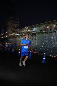 BIB: 6238
                            <button type="button" onclick="openModal(3172146)" class="btn btn-primary btn-sm float-right btn-popup" data-toggle="modal" data-target=".modal-high-quality">
                        <i class="fas fa-shopping-cart"></i> Add to Cart
                    </button>
                                            <button type="button" onclick="isThisMe(3172146, true)" class="btn btn-success btn-sm float-right btn-popup btn-isme hidden" data-toggle="tooltip" data-placement="bottom" title="นี่คือรูปของคุณใช่ไหม คลิกที่นี่เพื่อเอาเข้าอัลบั้ม">
                        <i class="fas fa-plus"></i> Add to album
                    </button>
                    <button type="button" onclick="isThisMe(3172146, false)" class="btn btn-warning btn-sm float-right btn-popup btn-isnotme hidden">
                        <i class="fas fa-ban"></i> Remove from album
                    </button>