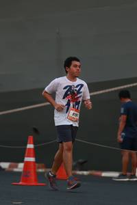 BIB: 8191
                            <button type="button" onclick="openModal(3169534)" class="btn btn-primary btn-sm float-right btn-popup" data-toggle="modal" data-target=".modal-high-quality">
                        <i class="fas fa-shopping-cart"></i> Add to Cart
                    </button>
                                            <button type="button" onclick="isThisMe(3169534, true)" class="btn btn-success btn-sm float-right btn-popup btn-isme hidden" data-toggle="tooltip" data-placement="bottom" title="นี่คือรูปของคุณใช่ไหม คลิกที่นี่เพื่อเอาเข้าอัลบั้ม">
                        <i class="fas fa-plus"></i> Add to album
                    </button>
                    <button type="button" onclick="isThisMe(3169534, false)" class="btn btn-warning btn-sm float-right btn-popup btn-isnotme hidden">
                        <i class="fas fa-ban"></i> Remove from album
                    </button>