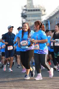 BIB: 9428, 9432
                            <button type="button" onclick="openModal(3134752)" class="btn btn-primary btn-sm float-right btn-popup" data-toggle="modal" data-target=".modal-high-quality">
                        <i class="fas fa-shopping-cart"></i> Add to Cart
                    </button>
                                            <button type="button" onclick="isThisMe(3134752, true)" class="btn btn-success btn-sm float-right btn-popup btn-isme hidden" data-toggle="tooltip" data-placement="bottom" title="นี่คือรูปของคุณใช่ไหม คลิกที่นี่เพื่อเอาเข้าอัลบั้ม">
                        <i class="fas fa-plus"></i> Add to album
                    </button>
                    <button type="button" onclick="isThisMe(3134752, false)" class="btn btn-warning btn-sm float-right btn-popup btn-isnotme hidden">
                        <i class="fas fa-ban"></i> Remove from album
                    </button>