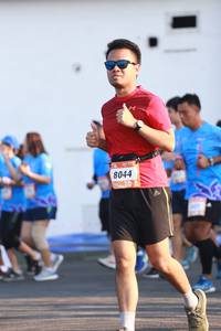 BIB: 8044
                            <button type="button" onclick="openModal(3134645)" class="btn btn-primary btn-sm float-right btn-popup" data-toggle="modal" data-target=".modal-high-quality">
                        <i class="fas fa-shopping-cart"></i> Add to Cart
                    </button>
                                            <button type="button" onclick="isThisMe(3134645, true)" class="btn btn-success btn-sm float-right btn-popup btn-isme hidden" data-toggle="tooltip" data-placement="bottom" title="นี่คือรูปของคุณใช่ไหม คลิกที่นี่เพื่อเอาเข้าอัลบั้ม">
                        <i class="fas fa-plus"></i> Add to album
                    </button>
                    <button type="button" onclick="isThisMe(3134645, false)" class="btn btn-warning btn-sm float-right btn-popup btn-isnotme hidden">
                        <i class="fas fa-ban"></i> Remove from album
                    </button>