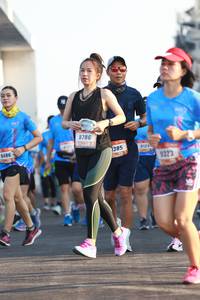 BIB: 385, 486, 323
                            <button type="button" onclick="openModal(3134806)" class="btn btn-primary btn-sm float-right btn-popup" data-toggle="modal" data-target=".modal-high-quality">
                        <i class="fas fa-shopping-cart"></i> Add to Cart
                    </button>
                                            <button type="button" onclick="isThisMe(3134806, true)" class="btn btn-success btn-sm float-right btn-popup btn-isme hidden" data-toggle="tooltip" data-placement="bottom" title="นี่คือรูปของคุณใช่ไหม คลิกที่นี่เพื่อเอาเข้าอัลบั้ม">
                        <i class="fas fa-plus"></i> Add to album
                    </button>
                    <button type="button" onclick="isThisMe(3134806, false)" class="btn btn-warning btn-sm float-right btn-popup btn-isnotme hidden">
                        <i class="fas fa-ban"></i> Remove from album
                    </button>