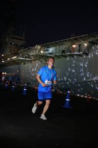 BIB: 6238
                            <button type="button" onclick="openModal(3172152)" class="btn btn-primary btn-sm float-right btn-popup" data-toggle="modal" data-target=".modal-high-quality">
                        <i class="fas fa-shopping-cart"></i> Add to Cart
                    </button>
                                            <button type="button" onclick="isThisMe(3172152, true)" class="btn btn-success btn-sm float-right btn-popup btn-isme hidden" data-toggle="tooltip" data-placement="bottom" title="นี่คือรูปของคุณใช่ไหม คลิกที่นี่เพื่อเอาเข้าอัลบั้ม">
                        <i class="fas fa-plus"></i> Add to album
                    </button>
                    <button type="button" onclick="isThisMe(3172152, false)" class="btn btn-warning btn-sm float-right btn-popup btn-isnotme hidden">
                        <i class="fas fa-ban"></i> Remove from album
                    </button>