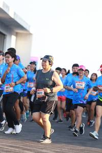 BIB: 9296, 881, 8077
                            <button type="button" onclick="openModal(3134526)" class="btn btn-primary btn-sm float-right btn-popup" data-toggle="modal" data-target=".modal-high-quality">
                        <i class="fas fa-shopping-cart"></i> Add to Cart
                    </button>
                                            <button type="button" onclick="isThisMe(3134526, true)" class="btn btn-success btn-sm float-right btn-popup btn-isme hidden" data-toggle="tooltip" data-placement="bottom" title="นี่คือรูปของคุณใช่ไหม คลิกที่นี่เพื่อเอาเข้าอัลบั้ม">
                        <i class="fas fa-plus"></i> Add to album
                    </button>
                    <button type="button" onclick="isThisMe(3134526, false)" class="btn btn-warning btn-sm float-right btn-popup btn-isnotme hidden">
                        <i class="fas fa-ban"></i> Remove from album
                    </button>