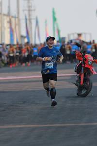 BIB: 6129
                            <button type="button" onclick="openModal(3260377)" class="btn btn-primary btn-sm float-right btn-popup" data-toggle="modal" data-target=".modal-high-quality">
                        <i class="fas fa-shopping-cart"></i> Add to Cart
                    </button>
                                            <button type="button" onclick="isThisMe(3260377, true)" class="btn btn-success btn-sm float-right btn-popup btn-isme hidden" data-toggle="tooltip" data-placement="bottom" title="นี่คือรูปของคุณใช่ไหม คลิกที่นี่เพื่อเอาเข้าอัลบั้ม">
                        <i class="fas fa-plus"></i> Add to album
                    </button>
                    <button type="button" onclick="isThisMe(3260377, false)" class="btn btn-warning btn-sm float-right btn-popup btn-isnotme hidden">
                        <i class="fas fa-ban"></i> Remove from album
                    </button>