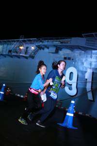 BIB: 1241
                            <button type="button" onclick="openModal(3132867)" class="btn btn-primary btn-sm float-right btn-popup" data-toggle="modal" data-target=".modal-high-quality">
                        <i class="fas fa-shopping-cart"></i> Add to Cart
                    </button>
                                            <button type="button" onclick="isThisMe(3132867, true)" class="btn btn-success btn-sm float-right btn-popup btn-isme hidden" data-toggle="tooltip" data-placement="bottom" title="นี่คือรูปของคุณใช่ไหม คลิกที่นี่เพื่อเอาเข้าอัลบั้ม">
                        <i class="fas fa-plus"></i> Add to album
                    </button>
                    <button type="button" onclick="isThisMe(3132867, false)" class="btn btn-warning btn-sm float-right btn-popup btn-isnotme hidden">
                        <i class="fas fa-ban"></i> Remove from album
                    </button>