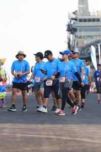 BIB: 330, 8843
                            <button type="button" onclick="openModal(3135517)" class="btn btn-primary btn-sm float-right btn-popup" data-toggle="modal" data-target=".modal-high-quality">
                        <i class="fas fa-shopping-cart"></i> Add to Cart
                    </button>
                                            <button type="button" onclick="isThisMe(3135517, true)" class="btn btn-success btn-sm float-right btn-popup btn-isme hidden" data-toggle="tooltip" data-placement="bottom" title="นี่คือรูปของคุณใช่ไหม คลิกที่นี่เพื่อเอาเข้าอัลบั้ม">
                        <i class="fas fa-plus"></i> Add to album
                    </button>
                    <button type="button" onclick="isThisMe(3135517, false)" class="btn btn-warning btn-sm float-right btn-popup btn-isnotme hidden">
                        <i class="fas fa-ban"></i> Remove from album
                    </button>