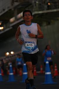 BIB: 6275
                            <button type="button" onclick="openModal(3170781)" class="btn btn-primary btn-sm float-right btn-popup" data-toggle="modal" data-target=".modal-high-quality">
                        <i class="fas fa-shopping-cart"></i> Add to Cart
                    </button>
                                            <button type="button" onclick="isThisMe(3170781, true)" class="btn btn-success btn-sm float-right btn-popup btn-isme hidden" data-toggle="tooltip" data-placement="bottom" title="นี่คือรูปของคุณใช่ไหม คลิกที่นี่เพื่อเอาเข้าอัลบั้ม">
                        <i class="fas fa-plus"></i> Add to album
                    </button>
                    <button type="button" onclick="isThisMe(3170781, false)" class="btn btn-warning btn-sm float-right btn-popup btn-isnotme hidden">
                        <i class="fas fa-ban"></i> Remove from album
                    </button>