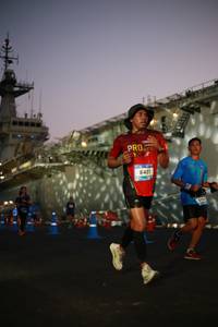 BIB: 6401
                            <button type="button" onclick="openModal(3171070)" class="btn btn-primary btn-sm float-right btn-popup" data-toggle="modal" data-target=".modal-high-quality">
                        <i class="fas fa-shopping-cart"></i> Add to Cart
                    </button>
                                            <button type="button" onclick="isThisMe(3171070, true)" class="btn btn-success btn-sm float-right btn-popup btn-isme hidden" data-toggle="tooltip" data-placement="bottom" title="นี่คือรูปของคุณใช่ไหม คลิกที่นี่เพื่อเอาเข้าอัลบั้ม">
                        <i class="fas fa-plus"></i> Add to album
                    </button>
                    <button type="button" onclick="isThisMe(3171070, false)" class="btn btn-warning btn-sm float-right btn-popup btn-isnotme hidden">
                        <i class="fas fa-ban"></i> Remove from album
                    </button>