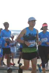 BIB: 6344, 110
                            <button type="button" onclick="openModal(3134023)" class="btn btn-primary btn-sm float-right btn-popup" data-toggle="modal" data-target=".modal-high-quality">
                        <i class="fas fa-shopping-cart"></i> Add to Cart
                    </button>
                                            <button type="button" onclick="isThisMe(3134023, true)" class="btn btn-success btn-sm float-right btn-popup btn-isme hidden" data-toggle="tooltip" data-placement="bottom" title="นี่คือรูปของคุณใช่ไหม คลิกที่นี่เพื่อเอาเข้าอัลบั้ม">
                        <i class="fas fa-plus"></i> Add to album
                    </button>
                    <button type="button" onclick="isThisMe(3134023, false)" class="btn btn-warning btn-sm float-right btn-popup btn-isnotme hidden">
                        <i class="fas fa-ban"></i> Remove from album
                    </button>