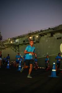 BIB: 
                            <button type="button" onclick="openModal(3171356)" class="btn btn-primary btn-sm float-right btn-popup" data-toggle="modal" data-target=".modal-high-quality">
                        <i class="fas fa-shopping-cart"></i> Add to Cart
                    </button>
                                            <button type="button" onclick="isThisMe(3171356, true)" class="btn btn-success btn-sm float-right btn-popup btn-isme hidden" data-toggle="tooltip" data-placement="bottom" title="นี่คือรูปของคุณใช่ไหม คลิกที่นี่เพื่อเอาเข้าอัลบั้ม">
                        <i class="fas fa-plus"></i> Add to album
                    </button>
                    <button type="button" onclick="isThisMe(3171356, false)" class="btn btn-warning btn-sm float-right btn-popup btn-isnotme hidden">
                        <i class="fas fa-ban"></i> Remove from album
                    </button>