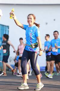 BIB: 
                            <button type="button" onclick="openModal(3134847)" class="btn btn-primary btn-sm float-right btn-popup" data-toggle="modal" data-target=".modal-high-quality">
                        <i class="fas fa-shopping-cart"></i> Add to Cart
                    </button>
                                            <button type="button" onclick="isThisMe(3134847, true)" class="btn btn-success btn-sm float-right btn-popup btn-isme hidden" data-toggle="tooltip" data-placement="bottom" title="นี่คือรูปของคุณใช่ไหม คลิกที่นี่เพื่อเอาเข้าอัลบั้ม">
                        <i class="fas fa-plus"></i> Add to album
                    </button>
                    <button type="button" onclick="isThisMe(3134847, false)" class="btn btn-warning btn-sm float-right btn-popup btn-isnotme hidden">
                        <i class="fas fa-ban"></i> Remove from album
                    </button>