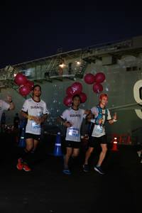 BIB: 
                            <button type="button" onclick="openModal(3172016)" class="btn btn-primary btn-sm float-right btn-popup" data-toggle="modal" data-target=".modal-high-quality">
                        <i class="fas fa-shopping-cart"></i> Add to Cart
                    </button>
                                            <button type="button" onclick="isThisMe(3172016, true)" class="btn btn-success btn-sm float-right btn-popup btn-isme hidden" data-toggle="tooltip" data-placement="bottom" title="นี่คือรูปของคุณใช่ไหม คลิกที่นี่เพื่อเอาเข้าอัลบั้ม">
                        <i class="fas fa-plus"></i> Add to album
                    </button>
                    <button type="button" onclick="isThisMe(3172016, false)" class="btn btn-warning btn-sm float-right btn-popup btn-isnotme hidden">
                        <i class="fas fa-ban"></i> Remove from album
                    </button>