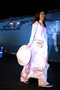 BIB: 9367
                            <button type="button" onclick="openModal(3132840)" class="btn btn-primary btn-sm float-right btn-popup" data-toggle="modal" data-target=".modal-high-quality">
                        <i class="fas fa-shopping-cart"></i> Add to Cart
                    </button>
                                            <button type="button" onclick="isThisMe(3132840, true)" class="btn btn-success btn-sm float-right btn-popup btn-isme hidden" data-toggle="tooltip" data-placement="bottom" title="นี่คือรูปของคุณใช่ไหม คลิกที่นี่เพื่อเอาเข้าอัลบั้ม">
                        <i class="fas fa-plus"></i> Add to album
                    </button>
                    <button type="button" onclick="isThisMe(3132840, false)" class="btn btn-warning btn-sm float-right btn-popup btn-isnotme hidden">
                        <i class="fas fa-ban"></i> Remove from album
                    </button>