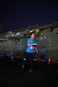 BIB: 6268
                            <button type="button" onclick="openModal(3171956)" class="btn btn-primary btn-sm float-right btn-popup" data-toggle="modal" data-target=".modal-high-quality">
                        <i class="fas fa-shopping-cart"></i> Add to Cart
                    </button>
                                            <button type="button" onclick="isThisMe(3171956, true)" class="btn btn-success btn-sm float-right btn-popup btn-isme hidden" data-toggle="tooltip" data-placement="bottom" title="นี่คือรูปของคุณใช่ไหม คลิกที่นี่เพื่อเอาเข้าอัลบั้ม">
                        <i class="fas fa-plus"></i> Add to album
                    </button>
                    <button type="button" onclick="isThisMe(3171956, false)" class="btn btn-warning btn-sm float-right btn-popup btn-isnotme hidden">
                        <i class="fas fa-ban"></i> Remove from album
                    </button>