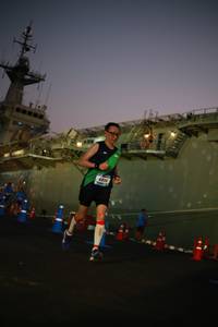 BIB: 
                            <button type="button" onclick="openModal(3171288)" class="btn btn-primary btn-sm float-right btn-popup" data-toggle="modal" data-target=".modal-high-quality">
                        <i class="fas fa-shopping-cart"></i> Add to Cart
                    </button>
                                            <button type="button" onclick="isThisMe(3171288, true)" class="btn btn-success btn-sm float-right btn-popup btn-isme hidden" data-toggle="tooltip" data-placement="bottom" title="นี่คือรูปของคุณใช่ไหม คลิกที่นี่เพื่อเอาเข้าอัลบั้ม">
                        <i class="fas fa-plus"></i> Add to album
                    </button>
                    <button type="button" onclick="isThisMe(3171288, false)" class="btn btn-warning btn-sm float-right btn-popup btn-isnotme hidden">
                        <i class="fas fa-ban"></i> Remove from album
                    </button>