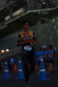 BIB: 7227
                            <button type="button" onclick="openModal(3170832)" class="btn btn-primary btn-sm float-right btn-popup" data-toggle="modal" data-target=".modal-high-quality">
                        <i class="fas fa-shopping-cart"></i> Add to Cart
                    </button>
                                            <button type="button" onclick="isThisMe(3170832, true)" class="btn btn-success btn-sm float-right btn-popup btn-isme hidden" data-toggle="tooltip" data-placement="bottom" title="นี่คือรูปของคุณใช่ไหม คลิกที่นี่เพื่อเอาเข้าอัลบั้ม">
                        <i class="fas fa-plus"></i> Add to album
                    </button>
                    <button type="button" onclick="isThisMe(3170832, false)" class="btn btn-warning btn-sm float-right btn-popup btn-isnotme hidden">
                        <i class="fas fa-ban"></i> Remove from album
                    </button>