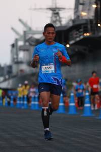 BIB: 7221
                            <button type="button" onclick="openModal(3169761)" class="btn btn-primary btn-sm float-right btn-popup" data-toggle="modal" data-target=".modal-high-quality">
                        <i class="fas fa-shopping-cart"></i> Add to Cart
                    </button>
                                            <button type="button" onclick="isThisMe(3169761, true)" class="btn btn-success btn-sm float-right btn-popup btn-isme hidden" data-toggle="tooltip" data-placement="bottom" title="นี่คือรูปของคุณใช่ไหม คลิกที่นี่เพื่อเอาเข้าอัลบั้ม">
                        <i class="fas fa-plus"></i> Add to album
                    </button>
                    <button type="button" onclick="isThisMe(3169761, false)" class="btn btn-warning btn-sm float-right btn-popup btn-isnotme hidden">
                        <i class="fas fa-ban"></i> Remove from album
                    </button>