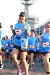 BIB: 8962, 8914
                            <button type="button" onclick="openModal(3134952)" class="btn btn-primary btn-sm float-right btn-popup" data-toggle="modal" data-target=".modal-high-quality">
                        <i class="fas fa-shopping-cart"></i> Add to Cart
                    </button>
                                            <button type="button" onclick="isThisMe(3134952, true)" class="btn btn-success btn-sm float-right btn-popup btn-isme hidden" data-toggle="tooltip" data-placement="bottom" title="นี่คือรูปของคุณใช่ไหม คลิกที่นี่เพื่อเอาเข้าอัลบั้ม">
                        <i class="fas fa-plus"></i> Add to album
                    </button>
                    <button type="button" onclick="isThisMe(3134952, false)" class="btn btn-warning btn-sm float-right btn-popup btn-isnotme hidden">
                        <i class="fas fa-ban"></i> Remove from album
                    </button>