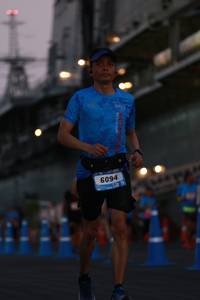 BIB: 6094
                            <button type="button" onclick="openModal(3170754)" class="btn btn-primary btn-sm float-right btn-popup" data-toggle="modal" data-target=".modal-high-quality">
                        <i class="fas fa-shopping-cart"></i> Add to Cart
                    </button>
                                            <button type="button" onclick="isThisMe(3170754, true)" class="btn btn-success btn-sm float-right btn-popup btn-isme hidden" data-toggle="tooltip" data-placement="bottom" title="นี่คือรูปของคุณใช่ไหม คลิกที่นี่เพื่อเอาเข้าอัลบั้ม">
                        <i class="fas fa-plus"></i> Add to album
                    </button>
                    <button type="button" onclick="isThisMe(3170754, false)" class="btn btn-warning btn-sm float-right btn-popup btn-isnotme hidden">
                        <i class="fas fa-ban"></i> Remove from album
                    </button>