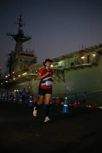 BIB: 6974
                            <button type="button" onclick="openModal(3171525)" class="btn btn-primary btn-sm float-right btn-popup" data-toggle="modal" data-target=".modal-high-quality">
                        <i class="fas fa-shopping-cart"></i> Add to Cart
                    </button>
                                            <button type="button" onclick="isThisMe(3171525, true)" class="btn btn-success btn-sm float-right btn-popup btn-isme hidden" data-toggle="tooltip" data-placement="bottom" title="นี่คือรูปของคุณใช่ไหม คลิกที่นี่เพื่อเอาเข้าอัลบั้ม">
                        <i class="fas fa-plus"></i> Add to album
                    </button>
                    <button type="button" onclick="isThisMe(3171525, false)" class="btn btn-warning btn-sm float-right btn-popup btn-isnotme hidden">
                        <i class="fas fa-ban"></i> Remove from album
                    </button>