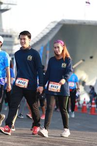 BIB: 8443, 8442
                            <button type="button" onclick="openModal(3135303)" class="btn btn-primary btn-sm float-right btn-popup" data-toggle="modal" data-target=".modal-high-quality">
                        <i class="fas fa-shopping-cart"></i> Add to Cart
                    </button>
                                            <button type="button" onclick="isThisMe(3135303, true)" class="btn btn-success btn-sm float-right btn-popup btn-isme hidden" data-toggle="tooltip" data-placement="bottom" title="นี่คือรูปของคุณใช่ไหม คลิกที่นี่เพื่อเอาเข้าอัลบั้ม">
                        <i class="fas fa-plus"></i> Add to album
                    </button>
                    <button type="button" onclick="isThisMe(3135303, false)" class="btn btn-warning btn-sm float-right btn-popup btn-isnotme hidden">
                        <i class="fas fa-ban"></i> Remove from album
                    </button>