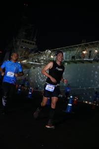 BIB: 6396, 6928
                            <button type="button" onclick="openModal(3172918)" class="btn btn-primary btn-sm float-right btn-popup" data-toggle="modal" data-target=".modal-high-quality">
                        <i class="fas fa-shopping-cart"></i> Add to Cart
                    </button>
                                            <button type="button" onclick="isThisMe(3172918, true)" class="btn btn-success btn-sm float-right btn-popup btn-isme hidden" data-toggle="tooltip" data-placement="bottom" title="นี่คือรูปของคุณใช่ไหม คลิกที่นี่เพื่อเอาเข้าอัลบั้ม">
                        <i class="fas fa-plus"></i> Add to album
                    </button>
                    <button type="button" onclick="isThisMe(3172918, false)" class="btn btn-warning btn-sm float-right btn-popup btn-isnotme hidden">
                        <i class="fas fa-ban"></i> Remove from album
                    </button>