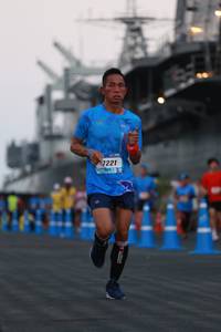 BIB: 7221
                            <button type="button" onclick="openModal(3169768)" class="btn btn-primary btn-sm float-right btn-popup" data-toggle="modal" data-target=".modal-high-quality">
                        <i class="fas fa-shopping-cart"></i> Add to Cart
                    </button>
                                            <button type="button" onclick="isThisMe(3169768, true)" class="btn btn-success btn-sm float-right btn-popup btn-isme hidden" data-toggle="tooltip" data-placement="bottom" title="นี่คือรูปของคุณใช่ไหม คลิกที่นี่เพื่อเอาเข้าอัลบั้ม">
                        <i class="fas fa-plus"></i> Add to album
                    </button>
                    <button type="button" onclick="isThisMe(3169768, false)" class="btn btn-warning btn-sm float-right btn-popup btn-isnotme hidden">
                        <i class="fas fa-ban"></i> Remove from album
                    </button>