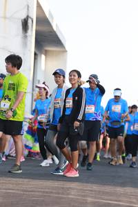 BIB: 218
                            <button type="button" onclick="openModal(3135298)" class="btn btn-primary btn-sm float-right btn-popup" data-toggle="modal" data-target=".modal-high-quality">
                        <i class="fas fa-shopping-cart"></i> Add to Cart
                    </button>
                                            <button type="button" onclick="isThisMe(3135298, true)" class="btn btn-success btn-sm float-right btn-popup btn-isme hidden" data-toggle="tooltip" data-placement="bottom" title="นี่คือรูปของคุณใช่ไหม คลิกที่นี่เพื่อเอาเข้าอัลบั้ม">
                        <i class="fas fa-plus"></i> Add to album
                    </button>
                    <button type="button" onclick="isThisMe(3135298, false)" class="btn btn-warning btn-sm float-right btn-popup btn-isnotme hidden">
                        <i class="fas fa-ban"></i> Remove from album
                    </button>