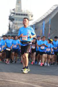 BIB: 8724
                            <button type="button" onclick="openModal(3134896)" class="btn btn-primary btn-sm float-right btn-popup" data-toggle="modal" data-target=".modal-high-quality">
                        <i class="fas fa-shopping-cart"></i> Add to Cart
                    </button>
                                            <button type="button" onclick="isThisMe(3134896, true)" class="btn btn-success btn-sm float-right btn-popup btn-isme hidden" data-toggle="tooltip" data-placement="bottom" title="นี่คือรูปของคุณใช่ไหม คลิกที่นี่เพื่อเอาเข้าอัลบั้ม">
                        <i class="fas fa-plus"></i> Add to album
                    </button>
                    <button type="button" onclick="isThisMe(3134896, false)" class="btn btn-warning btn-sm float-right btn-popup btn-isnotme hidden">
                        <i class="fas fa-ban"></i> Remove from album
                    </button>