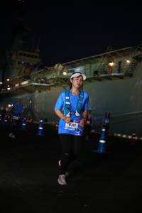 BIB: 101
                            <button type="button" onclick="openModal(3172588)" class="btn btn-primary btn-sm float-right btn-popup" data-toggle="modal" data-target=".modal-high-quality">
                        <i class="fas fa-shopping-cart"></i> Add to Cart
                    </button>
                                            <button type="button" onclick="isThisMe(3172588, true)" class="btn btn-success btn-sm float-right btn-popup btn-isme hidden" data-toggle="tooltip" data-placement="bottom" title="นี่คือรูปของคุณใช่ไหม คลิกที่นี่เพื่อเอาเข้าอัลบั้ม">
                        <i class="fas fa-plus"></i> Add to album
                    </button>
                    <button type="button" onclick="isThisMe(3172588, false)" class="btn btn-warning btn-sm float-right btn-popup btn-isnotme hidden">
                        <i class="fas fa-ban"></i> Remove from album
                    </button>