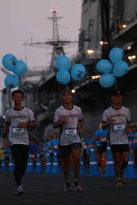 BIB: 109, 104, 103, , 
                            <button type="button" onclick="openModal(3170643)" class="btn btn-primary btn-sm float-right btn-popup" data-toggle="modal" data-target=".modal-high-quality">
                        <i class="fas fa-shopping-cart"></i> Add to Cart
                    </button>
                                            <button type="button" onclick="isThisMe(3170643, true)" class="btn btn-success btn-sm float-right btn-popup btn-isme hidden" data-toggle="tooltip" data-placement="bottom" title="นี่คือรูปของคุณใช่ไหม คลิกที่นี่เพื่อเอาเข้าอัลบั้ม">
                        <i class="fas fa-plus"></i> Add to album
                    </button>
                    <button type="button" onclick="isThisMe(3170643, false)" class="btn btn-warning btn-sm float-right btn-popup btn-isnotme hidden">
                        <i class="fas fa-ban"></i> Remove from album
                    </button>