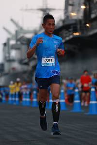 BIB: 7221
                            <button type="button" onclick="openModal(3169809)" class="btn btn-primary btn-sm float-right btn-popup" data-toggle="modal" data-target=".modal-high-quality">
                        <i class="fas fa-shopping-cart"></i> Add to Cart
                    </button>
                                            <button type="button" onclick="isThisMe(3169809, true)" class="btn btn-success btn-sm float-right btn-popup btn-isme hidden" data-toggle="tooltip" data-placement="bottom" title="นี่คือรูปของคุณใช่ไหม คลิกที่นี่เพื่อเอาเข้าอัลบั้ม">
                        <i class="fas fa-plus"></i> Add to album
                    </button>
                    <button type="button" onclick="isThisMe(3169809, false)" class="btn btn-warning btn-sm float-right btn-popup btn-isnotme hidden">
                        <i class="fas fa-ban"></i> Remove from album
                    </button>