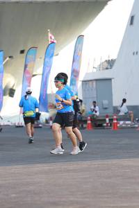 BIB: 
                            <button type="button" onclick="openModal(3135831)" class="btn btn-primary btn-sm float-right btn-popup" data-toggle="modal" data-target=".modal-high-quality">
                        <i class="fas fa-shopping-cart"></i> Add to Cart
                    </button>
                                            <button type="button" onclick="isThisMe(3135831, true)" class="btn btn-success btn-sm float-right btn-popup btn-isme hidden" data-toggle="tooltip" data-placement="bottom" title="นี่คือรูปของคุณใช่ไหม คลิกที่นี่เพื่อเอาเข้าอัลบั้ม">
                        <i class="fas fa-plus"></i> Add to album
                    </button>
                    <button type="button" onclick="isThisMe(3135831, false)" class="btn btn-warning btn-sm float-right btn-popup btn-isnotme hidden">
                        <i class="fas fa-ban"></i> Remove from album
                    </button>