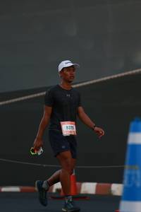 BIB: 9375
                            <button type="button" onclick="openModal(3169268)" class="btn btn-primary btn-sm float-right btn-popup" data-toggle="modal" data-target=".modal-high-quality">
                        <i class="fas fa-shopping-cart"></i> Add to Cart
                    </button>
                                            <button type="button" onclick="isThisMe(3169268, true)" class="btn btn-success btn-sm float-right btn-popup btn-isme hidden" data-toggle="tooltip" data-placement="bottom" title="นี่คือรูปของคุณใช่ไหม คลิกที่นี่เพื่อเอาเข้าอัลบั้ม">
                        <i class="fas fa-plus"></i> Add to album
                    </button>
                    <button type="button" onclick="isThisMe(3169268, false)" class="btn btn-warning btn-sm float-right btn-popup btn-isnotme hidden">
                        <i class="fas fa-ban"></i> Remove from album
                    </button>