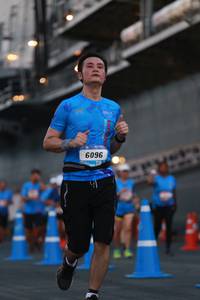 BIB: 6096
                            <button type="button" onclick="openModal(3169743)" class="btn btn-primary btn-sm float-right btn-popup" data-toggle="modal" data-target=".modal-high-quality">
                        <i class="fas fa-shopping-cart"></i> Add to Cart
                    </button>
                                            <button type="button" onclick="isThisMe(3169743, true)" class="btn btn-success btn-sm float-right btn-popup btn-isme hidden" data-toggle="tooltip" data-placement="bottom" title="นี่คือรูปของคุณใช่ไหม คลิกที่นี่เพื่อเอาเข้าอัลบั้ม">
                        <i class="fas fa-plus"></i> Add to album
                    </button>
                    <button type="button" onclick="isThisMe(3169743, false)" class="btn btn-warning btn-sm float-right btn-popup btn-isnotme hidden">
                        <i class="fas fa-ban"></i> Remove from album
                    </button>