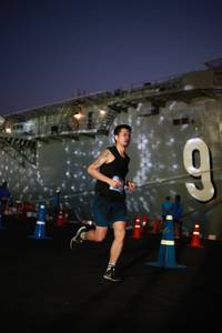 BIB: 
                            <button type="button" onclick="openModal(3171626)" class="btn btn-primary btn-sm float-right btn-popup" data-toggle="modal" data-target=".modal-high-quality">
                        <i class="fas fa-shopping-cart"></i> Add to Cart
                    </button>
                                            <button type="button" onclick="isThisMe(3171626, true)" class="btn btn-success btn-sm float-right btn-popup btn-isme hidden" data-toggle="tooltip" data-placement="bottom" title="นี่คือรูปของคุณใช่ไหม คลิกที่นี่เพื่อเอาเข้าอัลบั้ม">
                        <i class="fas fa-plus"></i> Add to album
                    </button>
                    <button type="button" onclick="isThisMe(3171626, false)" class="btn btn-warning btn-sm float-right btn-popup btn-isnotme hidden">
                        <i class="fas fa-ban"></i> Remove from album
                    </button>