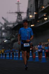 BIB: 6094
                            <button type="button" onclick="openModal(3170749)" class="btn btn-primary btn-sm float-right btn-popup" data-toggle="modal" data-target=".modal-high-quality">
                        <i class="fas fa-shopping-cart"></i> Add to Cart
                    </button>
                                            <button type="button" onclick="isThisMe(3170749, true)" class="btn btn-success btn-sm float-right btn-popup btn-isme hidden" data-toggle="tooltip" data-placement="bottom" title="นี่คือรูปของคุณใช่ไหม คลิกที่นี่เพื่อเอาเข้าอัลบั้ม">
                        <i class="fas fa-plus"></i> Add to album
                    </button>
                    <button type="button" onclick="isThisMe(3170749, false)" class="btn btn-warning btn-sm float-right btn-popup btn-isnotme hidden">
                        <i class="fas fa-ban"></i> Remove from album
                    </button>