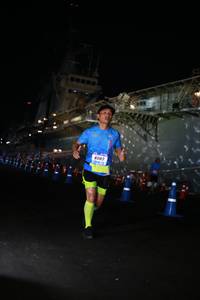 BIB: 5087
                            <button type="button" onclick="openModal(3173038)" class="btn btn-primary btn-sm float-right btn-popup" data-toggle="modal" data-target=".modal-high-quality">
                        <i class="fas fa-shopping-cart"></i> Add to Cart
                    </button>
                                            <button type="button" onclick="isThisMe(3173038, true)" class="btn btn-success btn-sm float-right btn-popup btn-isme hidden" data-toggle="tooltip" data-placement="bottom" title="นี่คือรูปของคุณใช่ไหม คลิกที่นี่เพื่อเอาเข้าอัลบั้ม">
                        <i class="fas fa-plus"></i> Add to album
                    </button>
                    <button type="button" onclick="isThisMe(3173038, false)" class="btn btn-warning btn-sm float-right btn-popup btn-isnotme hidden">
                        <i class="fas fa-ban"></i> Remove from album
                    </button>