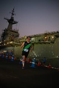 BIB: 
                            <button type="button" onclick="openModal(3171271)" class="btn btn-primary btn-sm float-right btn-popup" data-toggle="modal" data-target=".modal-high-quality">
                        <i class="fas fa-shopping-cart"></i> Add to Cart
                    </button>
                                            <button type="button" onclick="isThisMe(3171271, true)" class="btn btn-success btn-sm float-right btn-popup btn-isme hidden" data-toggle="tooltip" data-placement="bottom" title="นี่คือรูปของคุณใช่ไหม คลิกที่นี่เพื่อเอาเข้าอัลบั้ม">
                        <i class="fas fa-plus"></i> Add to album
                    </button>
                    <button type="button" onclick="isThisMe(3171271, false)" class="btn btn-warning btn-sm float-right btn-popup btn-isnotme hidden">
                        <i class="fas fa-ban"></i> Remove from album
                    </button>