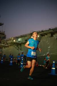 BIB: 6216
                            <button type="button" onclick="openModal(3171419)" class="btn btn-primary btn-sm float-right btn-popup" data-toggle="modal" data-target=".modal-high-quality">
                        <i class="fas fa-shopping-cart"></i> Add to Cart
                    </button>
                                            <button type="button" onclick="isThisMe(3171419, true)" class="btn btn-success btn-sm float-right btn-popup btn-isme hidden" data-toggle="tooltip" data-placement="bottom" title="นี่คือรูปของคุณใช่ไหม คลิกที่นี่เพื่อเอาเข้าอัลบั้ม">
                        <i class="fas fa-plus"></i> Add to album
                    </button>
                    <button type="button" onclick="isThisMe(3171419, false)" class="btn btn-warning btn-sm float-right btn-popup btn-isnotme hidden">
                        <i class="fas fa-ban"></i> Remove from album
                    </button>