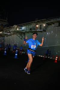 BIB: 6517
                            <button type="button" onclick="openModal(3172823)" class="btn btn-primary btn-sm float-right btn-popup" data-toggle="modal" data-target=".modal-high-quality">
                        <i class="fas fa-shopping-cart"></i> Add to Cart
                    </button>
                                            <button type="button" onclick="isThisMe(3172823, true)" class="btn btn-success btn-sm float-right btn-popup btn-isme hidden" data-toggle="tooltip" data-placement="bottom" title="นี่คือรูปของคุณใช่ไหม คลิกที่นี่เพื่อเอาเข้าอัลบั้ม">
                        <i class="fas fa-plus"></i> Add to album
                    </button>
                    <button type="button" onclick="isThisMe(3172823, false)" class="btn btn-warning btn-sm float-right btn-popup btn-isnotme hidden">
                        <i class="fas fa-ban"></i> Remove from album
                    </button>