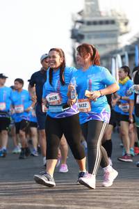 BIB: 9428, 9432
                            <button type="button" onclick="openModal(3134764)" class="btn btn-primary btn-sm float-right btn-popup" data-toggle="modal" data-target=".modal-high-quality">
                        <i class="fas fa-shopping-cart"></i> Add to Cart
                    </button>
                                            <button type="button" onclick="isThisMe(3134764, true)" class="btn btn-success btn-sm float-right btn-popup btn-isme hidden" data-toggle="tooltip" data-placement="bottom" title="นี่คือรูปของคุณใช่ไหม คลิกที่นี่เพื่อเอาเข้าอัลบั้ม">
                        <i class="fas fa-plus"></i> Add to album
                    </button>
                    <button type="button" onclick="isThisMe(3134764, false)" class="btn btn-warning btn-sm float-right btn-popup btn-isnotme hidden">
                        <i class="fas fa-ban"></i> Remove from album
                    </button>