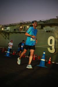 BIB: 6468
                            <button type="button" onclick="openModal(3171267)" class="btn btn-primary btn-sm float-right btn-popup" data-toggle="modal" data-target=".modal-high-quality">
                        <i class="fas fa-shopping-cart"></i> Add to Cart
                    </button>
                                            <button type="button" onclick="isThisMe(3171267, true)" class="btn btn-success btn-sm float-right btn-popup btn-isme hidden" data-toggle="tooltip" data-placement="bottom" title="นี่คือรูปของคุณใช่ไหม คลิกที่นี่เพื่อเอาเข้าอัลบั้ม">
                        <i class="fas fa-plus"></i> Add to album
                    </button>
                    <button type="button" onclick="isThisMe(3171267, false)" class="btn btn-warning btn-sm float-right btn-popup btn-isnotme hidden">
                        <i class="fas fa-ban"></i> Remove from album
                    </button>