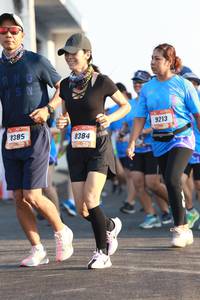 BIB: 9213, 8385, 8384
                            <button type="button" onclick="openModal(3134796)" class="btn btn-primary btn-sm float-right btn-popup" data-toggle="modal" data-target=".modal-high-quality">
                        <i class="fas fa-shopping-cart"></i> Add to Cart
                    </button>
                                            <button type="button" onclick="isThisMe(3134796, true)" class="btn btn-success btn-sm float-right btn-popup btn-isme hidden" data-toggle="tooltip" data-placement="bottom" title="นี่คือรูปของคุณใช่ไหม คลิกที่นี่เพื่อเอาเข้าอัลบั้ม">
                        <i class="fas fa-plus"></i> Add to album
                    </button>
                    <button type="button" onclick="isThisMe(3134796, false)" class="btn btn-warning btn-sm float-right btn-popup btn-isnotme hidden">
                        <i class="fas fa-ban"></i> Remove from album
                    </button>