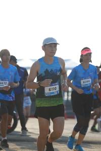 BIB: 6672, 6344, 6110
                            <button type="button" onclick="openModal(3134005)" class="btn btn-primary btn-sm float-right btn-popup" data-toggle="modal" data-target=".modal-high-quality">
                        <i class="fas fa-shopping-cart"></i> Add to Cart
                    </button>
                                            <button type="button" onclick="isThisMe(3134005, true)" class="btn btn-success btn-sm float-right btn-popup btn-isme hidden" data-toggle="tooltip" data-placement="bottom" title="นี่คือรูปของคุณใช่ไหม คลิกที่นี่เพื่อเอาเข้าอัลบั้ม">
                        <i class="fas fa-plus"></i> Add to album
                    </button>
                    <button type="button" onclick="isThisMe(3134005, false)" class="btn btn-warning btn-sm float-right btn-popup btn-isnotme hidden">
                        <i class="fas fa-ban"></i> Remove from album
                    </button>