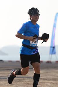 BIB: 
                            <button type="button" onclick="openModal(3134242)" class="btn btn-primary btn-sm float-right btn-popup" data-toggle="modal" data-target=".modal-high-quality">
                        <i class="fas fa-shopping-cart"></i> Add to Cart
                    </button>
                                            <button type="button" onclick="isThisMe(3134242, true)" class="btn btn-success btn-sm float-right btn-popup btn-isme hidden" data-toggle="tooltip" data-placement="bottom" title="นี่คือรูปของคุณใช่ไหม คลิกที่นี่เพื่อเอาเข้าอัลบั้ม">
                        <i class="fas fa-plus"></i> Add to album
                    </button>
                    <button type="button" onclick="isThisMe(3134242, false)" class="btn btn-warning btn-sm float-right btn-popup btn-isnotme hidden">
                        <i class="fas fa-ban"></i> Remove from album
                    </button>