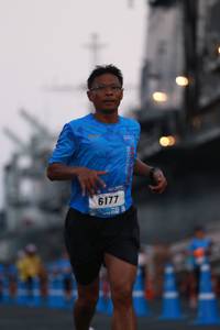 BIB: 6177
                            <button type="button" onclick="openModal(3169875)" class="btn btn-primary btn-sm float-right btn-popup" data-toggle="modal" data-target=".modal-high-quality">
                        <i class="fas fa-shopping-cart"></i> Add to Cart
                    </button>
                                            <button type="button" onclick="isThisMe(3169875, true)" class="btn btn-success btn-sm float-right btn-popup btn-isme hidden" data-toggle="tooltip" data-placement="bottom" title="นี่คือรูปของคุณใช่ไหม คลิกที่นี่เพื่อเอาเข้าอัลบั้ม">
                        <i class="fas fa-plus"></i> Add to album
                    </button>
                    <button type="button" onclick="isThisMe(3169875, false)" class="btn btn-warning btn-sm float-right btn-popup btn-isnotme hidden">
                        <i class="fas fa-ban"></i> Remove from album
                    </button>