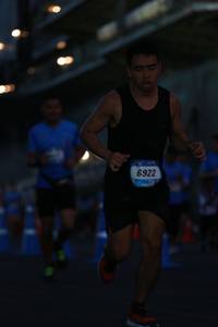 BIB: 6922
                            <button type="button" onclick="openModal(3170924)" class="btn btn-primary btn-sm float-right btn-popup" data-toggle="modal" data-target=".modal-high-quality">
                        <i class="fas fa-shopping-cart"></i> Add to Cart
                    </button>
                                            <button type="button" onclick="isThisMe(3170924, true)" class="btn btn-success btn-sm float-right btn-popup btn-isme hidden" data-toggle="tooltip" data-placement="bottom" title="นี่คือรูปของคุณใช่ไหม คลิกที่นี่เพื่อเอาเข้าอัลบั้ม">
                        <i class="fas fa-plus"></i> Add to album
                    </button>
                    <button type="button" onclick="isThisMe(3170924, false)" class="btn btn-warning btn-sm float-right btn-popup btn-isnotme hidden">
                        <i class="fas fa-ban"></i> Remove from album
                    </button>