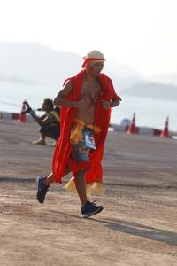 BIB: 
                            <button type="button" onclick="openModal(3134315)" class="btn btn-primary btn-sm float-right btn-popup" data-toggle="modal" data-target=".modal-high-quality">
                        <i class="fas fa-shopping-cart"></i> Add to Cart
                    </button>
                                            <button type="button" onclick="isThisMe(3134315, true)" class="btn btn-success btn-sm float-right btn-popup btn-isme hidden" data-toggle="tooltip" data-placement="bottom" title="นี่คือรูปของคุณใช่ไหม คลิกที่นี่เพื่อเอาเข้าอัลบั้ม">
                        <i class="fas fa-plus"></i> Add to album
                    </button>
                    <button type="button" onclick="isThisMe(3134315, false)" class="btn btn-warning btn-sm float-right btn-popup btn-isnotme hidden">
                        <i class="fas fa-ban"></i> Remove from album
                    </button>